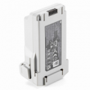 DJI Batería Inteligente de Vuelo para Mini 3 Pro