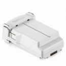 DJI Batería Inteligente de Vuelo para Mini 3 Pro