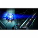 NINTENDO Switch No Man´s Sky