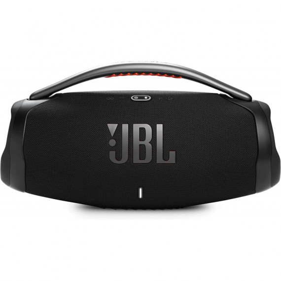 JBL Boombox 3 Altavoz BLUETOOTH Inalámbrico
