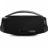 JBL Boombox 3 Altavoz BLUETOOTH Inalámbrico