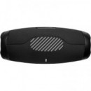 JBL Boombox 3 Altavoz BLUETOOTH Inalámbrico