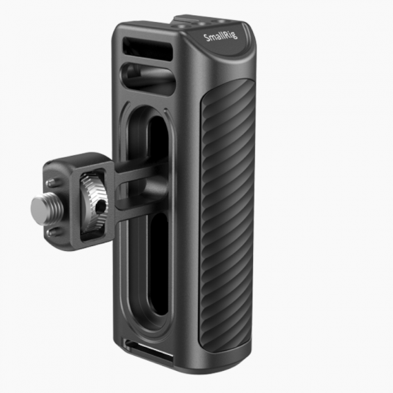SMALLRIG Mango Lateral de Ubicación Arri de Aluminio HSS2426