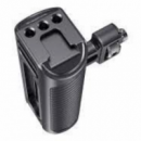 SMALLRIG Mango Lateral de Ubicación Arri de Aluminio HSS2426