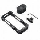 INSTA360 X3 Carcasa de Accesorios