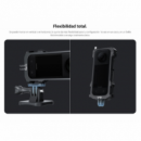 INSTA360 X3 Carcasa de Accesorios