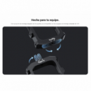 INSTA360 X3 Carcasa de Accesorios