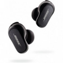 BOSE Quietcomfort Earbuds Ii