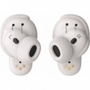 BOSE Quietcomfort Earbuds Ii