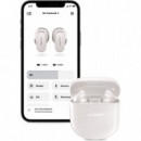 BOSE Quietcomfort Earbuds Ii