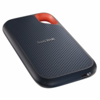 SANDISK Extreme Ssd Portátil 2TB 1050 Mb/s