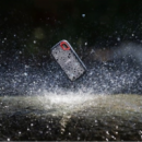 SANDISK Extreme Ssd Portátil 2TB 1050 Mb/s