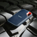 SANDISK Extreme Ssd Portátil 2TB 1050 Mb/s