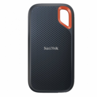 SANDISK Extreme Ssd Portátil 4TB 1050 Mb/s
