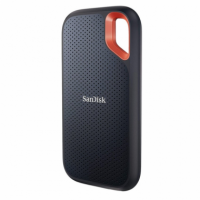 SANDISK Extreme Ssd Portátil 4TB 1050 Mb/s