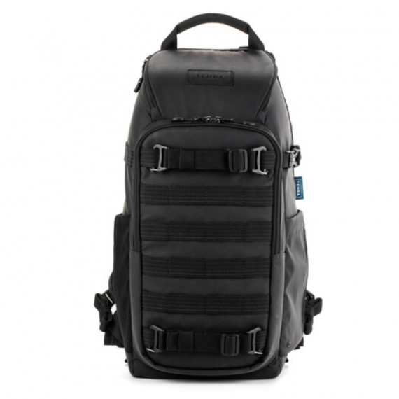 TENBA Mochila Axis V2 16L Negro