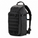 TENBA Mochila Axis V2 16L Negro