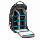 TENBA Mochila Axis V2 16L Negro