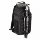 TENBA Mochila Axis V2 16L Negro