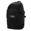 TENBA Mochila Axis V2 16L Negro