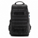 TENBA Mochila Axis V2 20L Negro