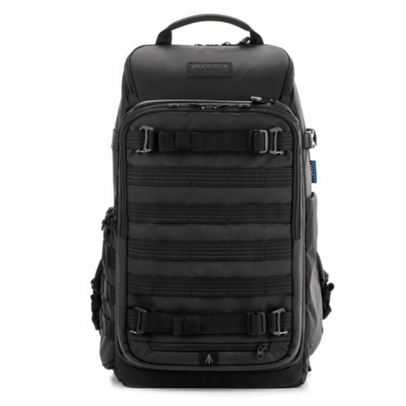 TENBA Mochila Axis V2 20L Negro