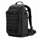 TENBA Mochila Axis V2 20L Negro