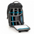 TENBA Mochila Axis V2 20L Negro