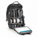 TENBA Mochila Axis V2 20L Negro