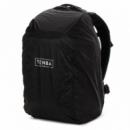 TENBA Mochila Axis V2 20L Negro