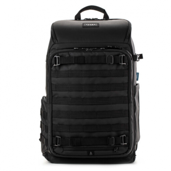 TENBA Mochila Axis V2 32L Negro