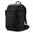 TENBA Mochila Axis V2 32L Negro