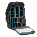 TENBA Mochila Axis V2 32L Negro