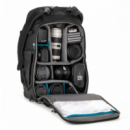 TENBA Mochila Axis V2 32L Negro