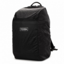 TENBA Mochila Axis V2 32L Negro