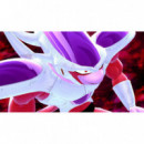 NINTENDO Switch Dragonball The Breakers Edición Especial