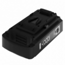 NEWELL Cargador para 2 Baterías V-mount