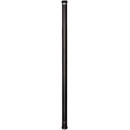 INSTA360 Extended Edition Palo Selfie para One X y One