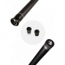 INSTA360 Extended Edition Palo Selfie para One X y One