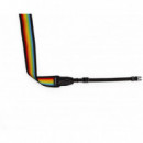 POLAROID Correa para Cámara