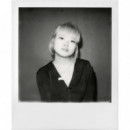 POLAROID Película Instantánea Blanco y Negro para I-type