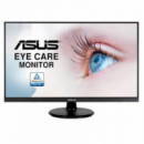 ASUS Monitor Led 27" VA27DQ Negro