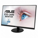 ASUS Monitor Led 27" VA27DQ Negro