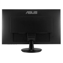 ASUS Monitor Led 27" VA27DQ Negro