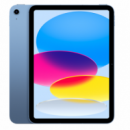 Apple Ipad 10.9 10º Gen 256GB  APPLE