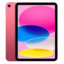 Apple Ipad 10.9 10º Gen 256GB  APPLE