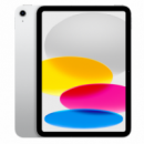 Apple Ipad 10.9 10º Gen 256GB  APPLE