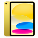 Apple Ipad 10.9 10º Gen Wi-fi + Cellular 256GB  APPLE