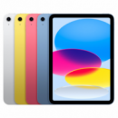 Apple Ipad 10.9 10º Gen Wi-fi + Cellular 256GB  APPLE