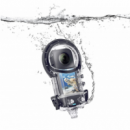 INSTA360 X3 Dive Case